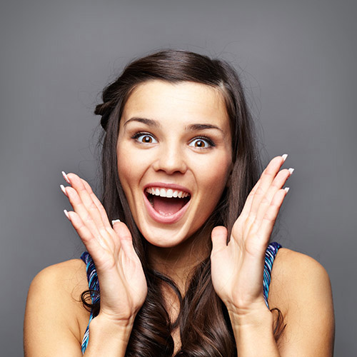 Beste Autowäsche in Telgte